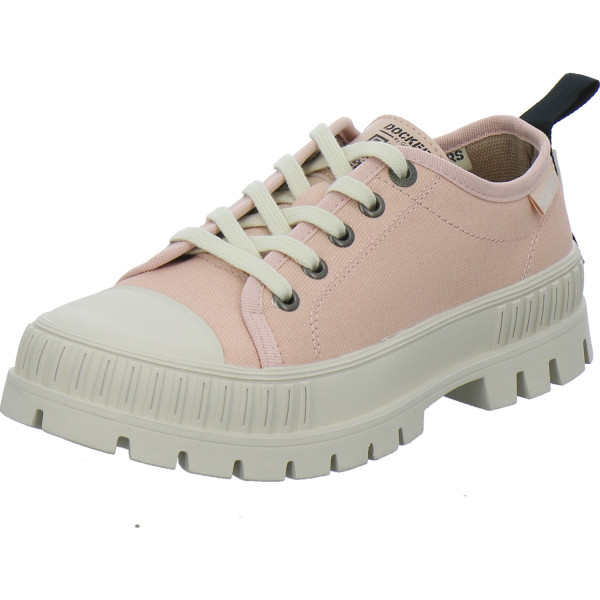 Bild 1 - Dockers Sneaker