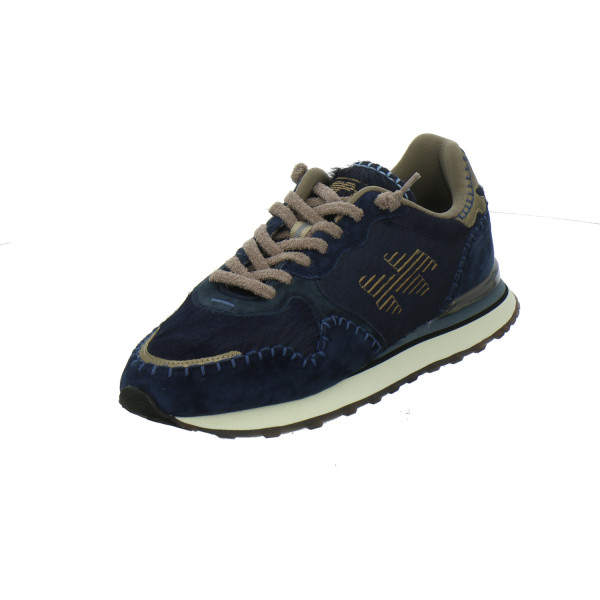 Bild 1 - Maripe Sneaker