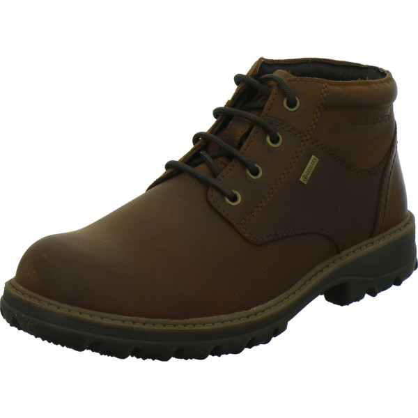 Bild 1 - Pius Gabor Boots