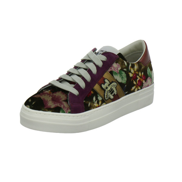 Bild 1 - Meline Sneaker
