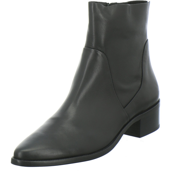 Bild 1 - Paul Green Stiefeletten