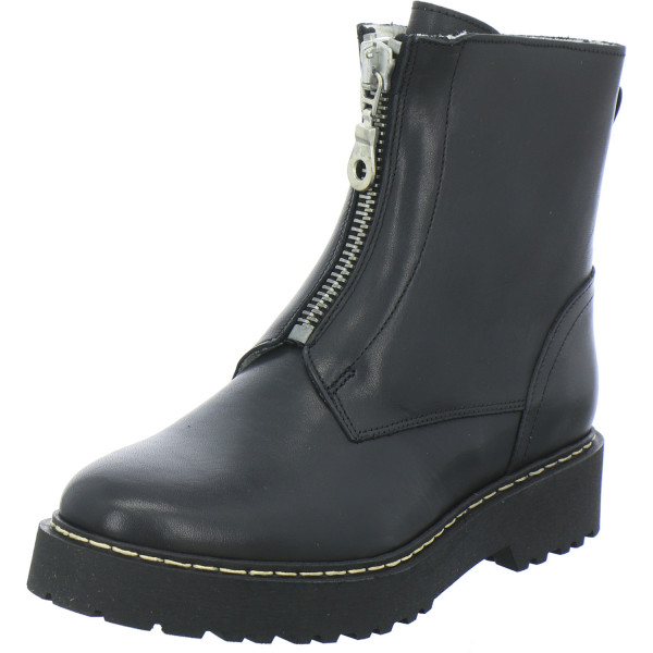 Bild 1 - Palpa Stiefeletten