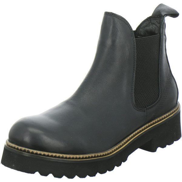 Bild 1 - Maca Kitzbuehel Stiefeletten