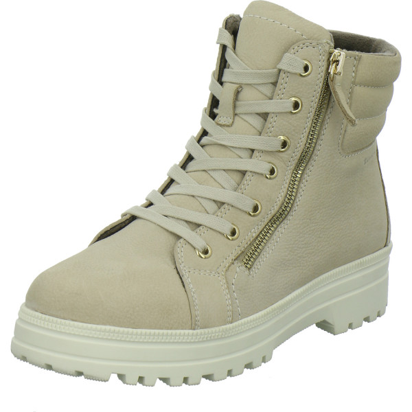 Bild 1 - Tamaris Comfort Stiefeletten