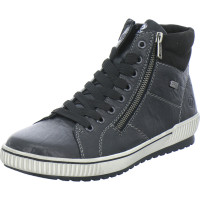 Remonte Sneaker
