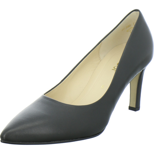 Bild 1 - Gabor Pumps