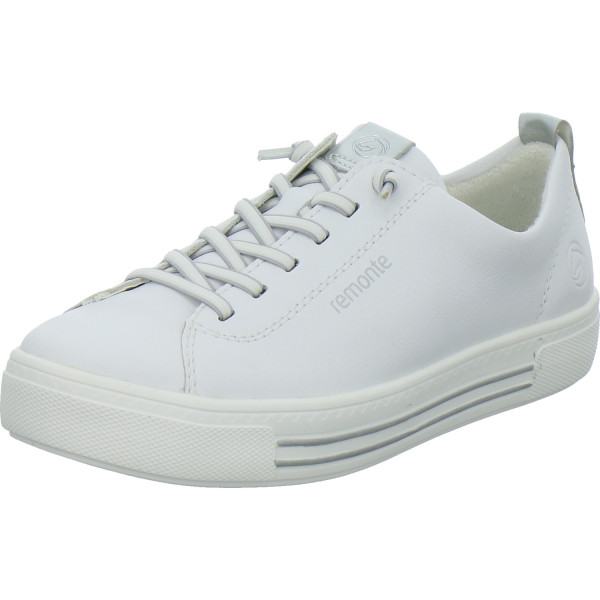 Bild 1 - Remonte Sneaker
