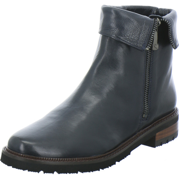 Bild 1 - Everybody Stiefeletten