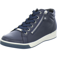 Ara Sneaker