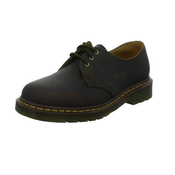 Bild 1 - Dr. Martens Sneaker