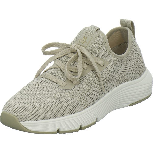Bild 1 - Marc O` Polo Sneaker