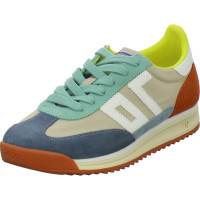 Back 70 Sneaker