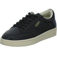 Gant Sneaker