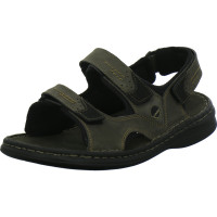 Josef Seibel Offene Schuhe