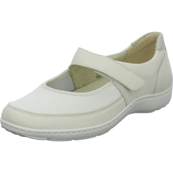 Bild 1 - Waldläufer Halbschuhe