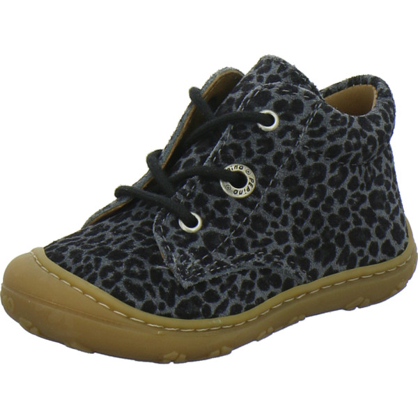 Bild 1 - Ricosta Lauflernschuhe
