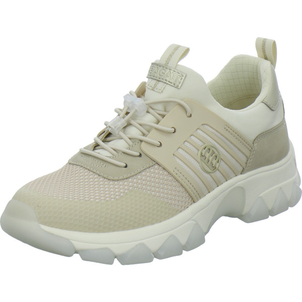 Bild 1 - Bugatti Shoes Woman Sneaker