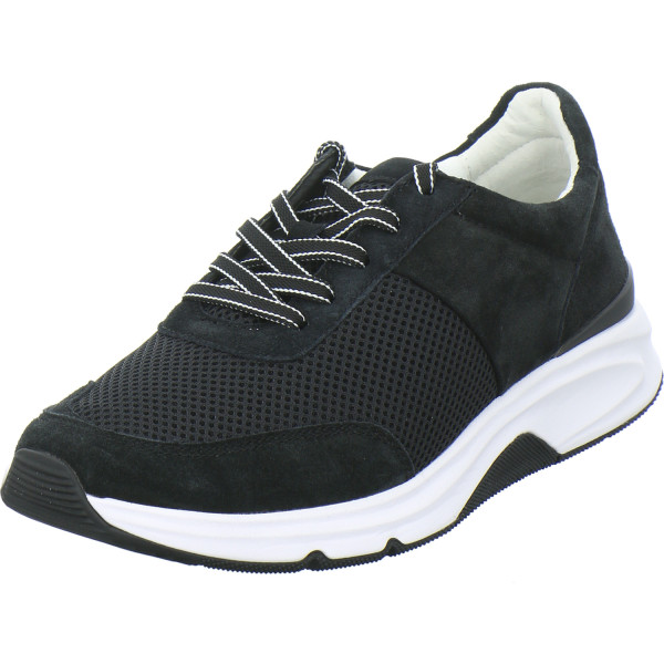 Bild 1 - Gabor Comfort Sneaker