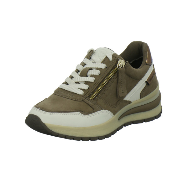 Bild 1 - Tamaris Sneaker