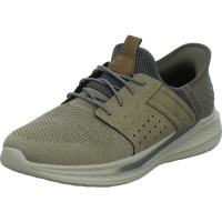 Skechers Sneaker