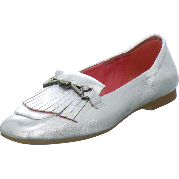 Bild 1 - Blackrose Halbschuhe