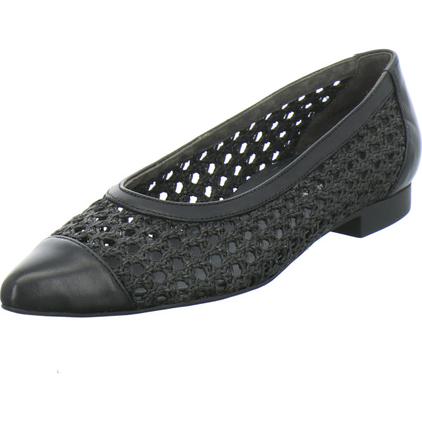 Bild 1 - Paul Green Halbschuhe