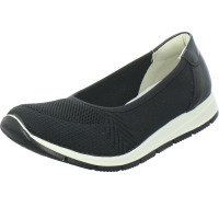 IMAC Halbschuhe