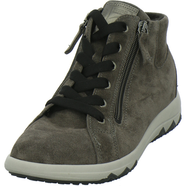 Bild 1 - Waldläufer Stiefeletten