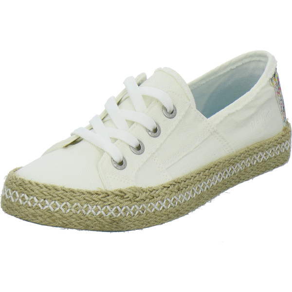Bild 1 - Blowfish Sneaker