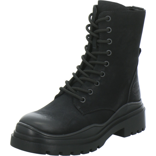Bild 1 - Dockers Stiefeletten
