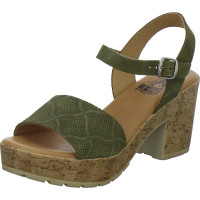 2 GO Fashion Sandaletten