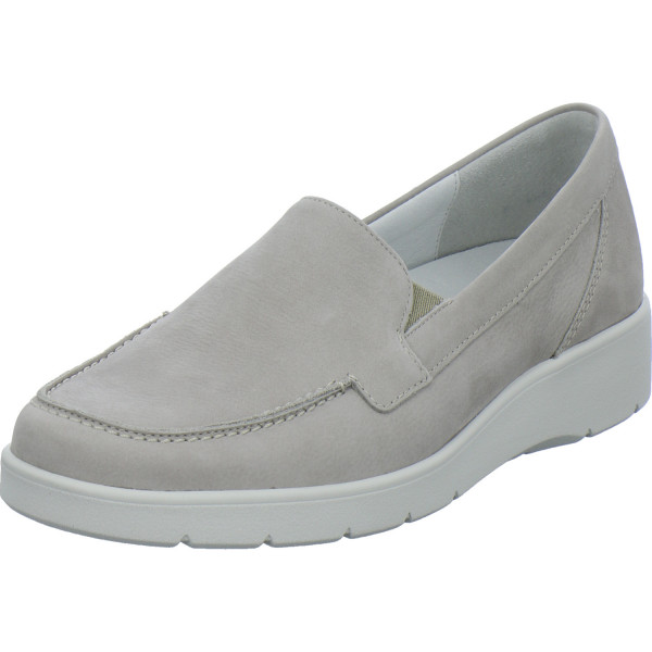 Bild 1 - Semler Halbschuhe