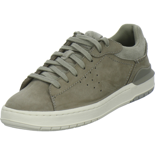 Bild 1 - Clarks Sneaker