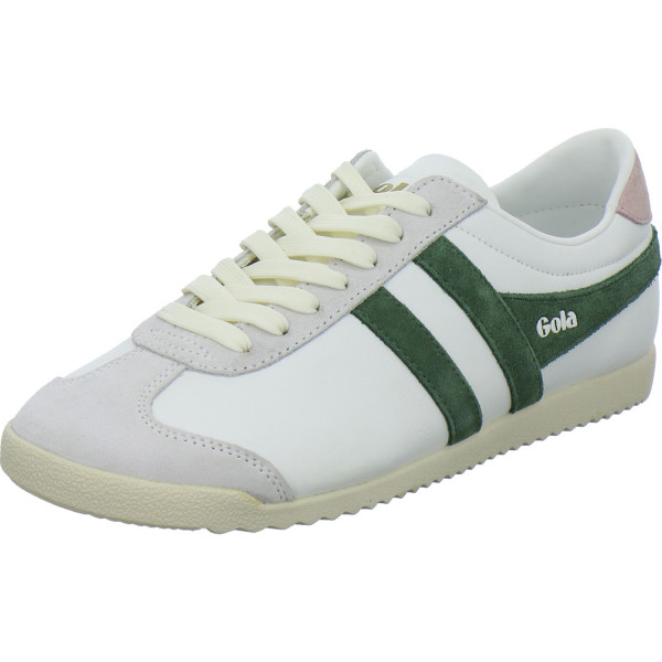 Bild 1 - Gola Sneaker