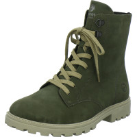 Remonte Stiefeletten