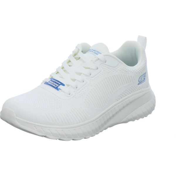 Bild 1 - Skechers Sneaker