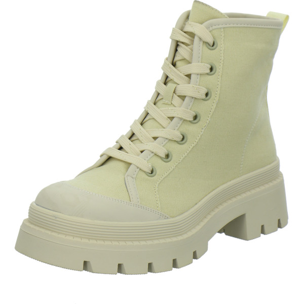 Bild 1 - La Strada Stiefeletten