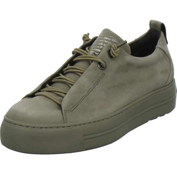 Bild 1 - Paul Green Sneaker