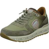 Cetti Sneaker