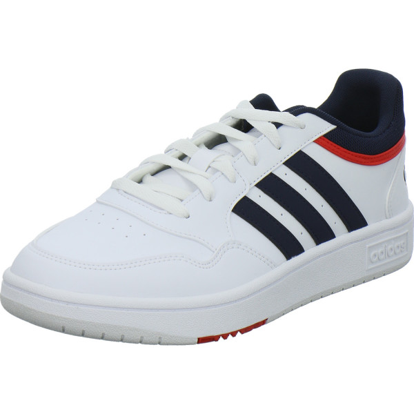 Bild 1 - ADIDAS Sneaker