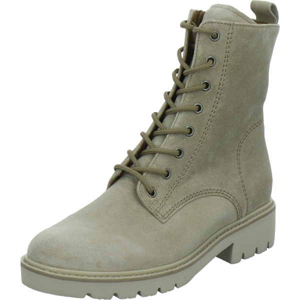 Bild 1 - Gabor Comfort Stiefeletten