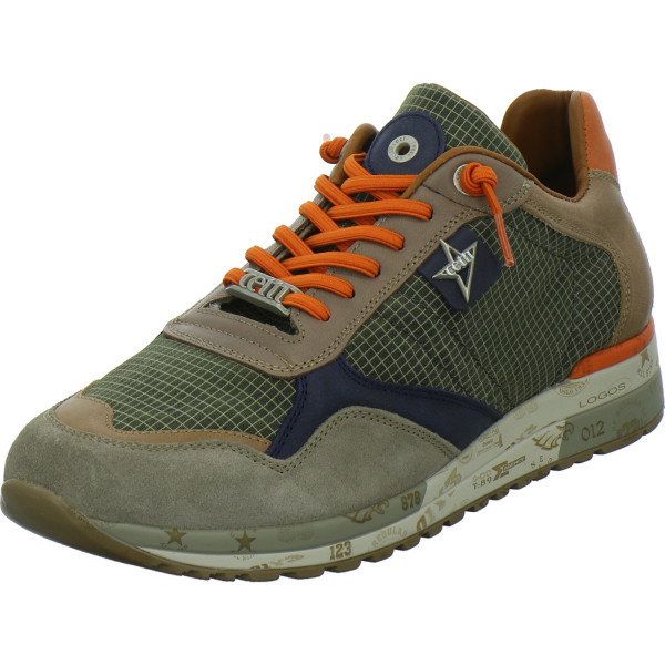 Bild 1 - Cetti Sneaker