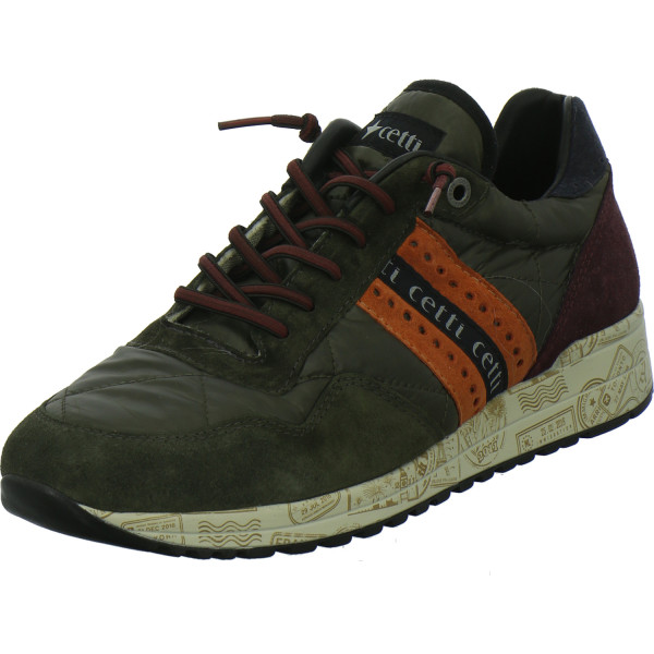 Bild 1 - Cetti Sneaker