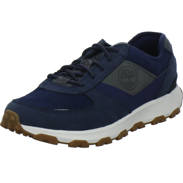 Bild 1 - Timberland Sneaker