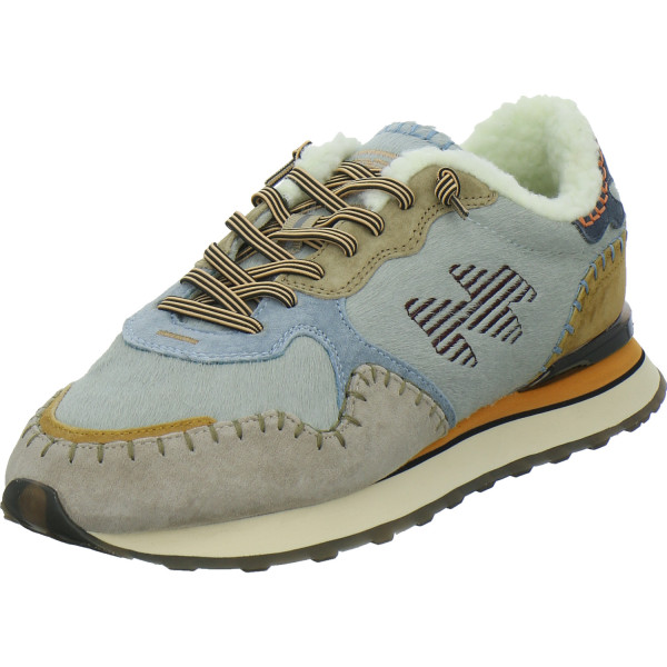 Bild 1 - Maripe Sneaker
