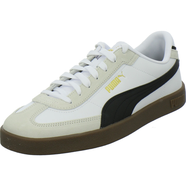 Bild 1 - PUMA Sneaker