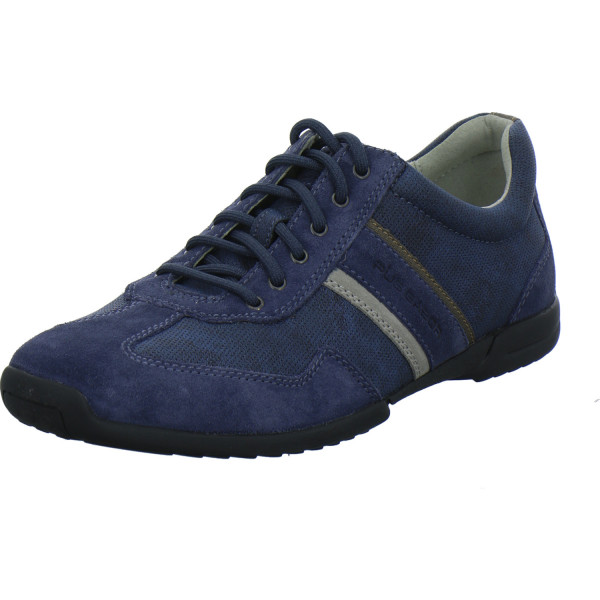 Bild 1 - Pius Gabor Sneaker