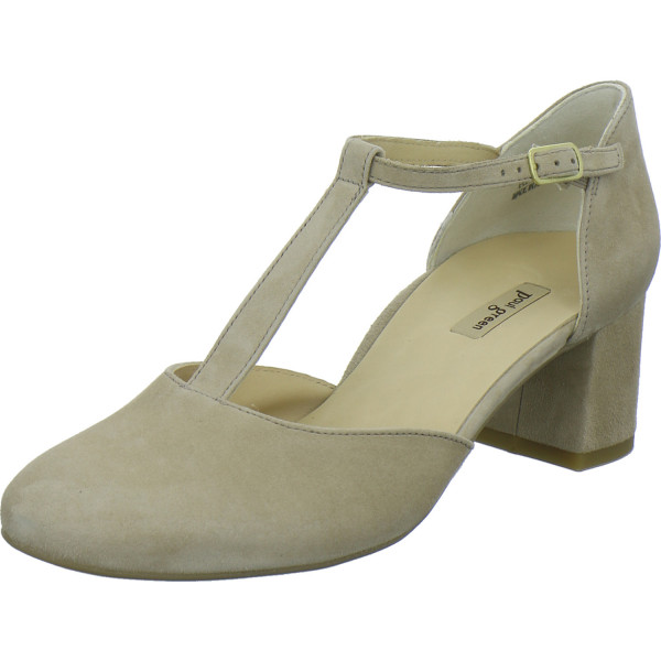 Bild 1 - Paul Green Pumps