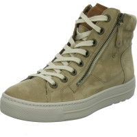 Paul Green Sneaker