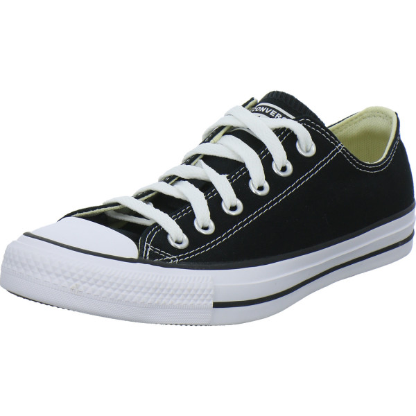 Bild 1 - Converse Sneaker
